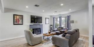 4562 Skyland Drive Gallery 6