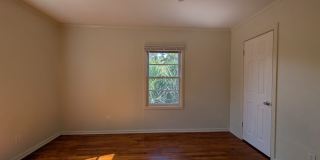 2/1 House With a Detached Garage / Garage Has Pool Table & Bathroom / Large Corner Lot / NBISD Gallery 31