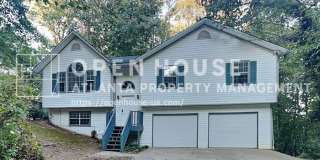 518 Joel Court Gallery 1
