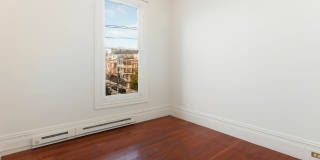261 Pierce Street 261 Pierce Street Gallery 5