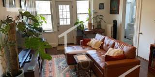 HOT ALLSTON LISTING!!!! Gallery 1