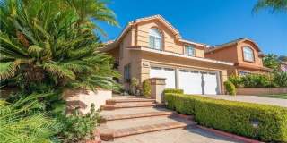 2052 Deer Haven Gallery 1