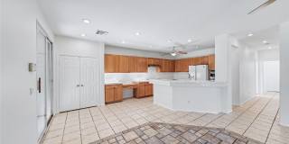 2367 THAYER Avenue Gallery 11