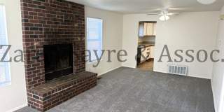 756 - Three Bedroom, Three Bath in Auburn! 756 - Three Bedroom, Three Bath in Auburn! Gallery 3