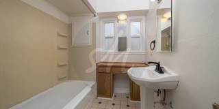 Turn of the century home in downtown Colorado Springs Gallery 12