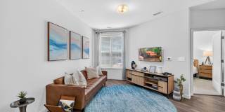 The Walcott Hackensack Gallery 7
