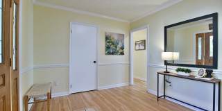 4404 Bridgewater Drive Gallery 3