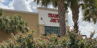 1511 E Sandalwood Ln Gallery 49