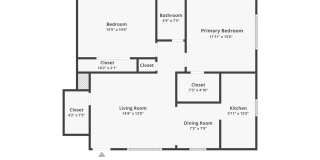 517 Rutledge Ave. Gallery 8