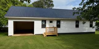 1332 Paden Drive Gallery 1