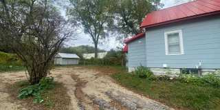 Charming 3-Bed, 1-Bath Single-Family Home! Gallery 18