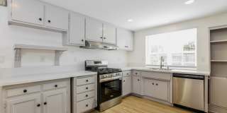 Newly remodeled 5-bedroom, 2.5-bath home in Cypress Gallery 10
