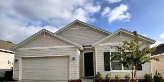 8244 SW 60TH Road Gallery 1