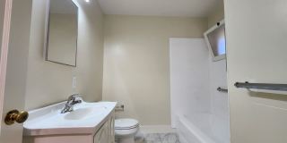 Charming three-bedroom, two-bath home in Midtown Palo Alto. Gallery 15