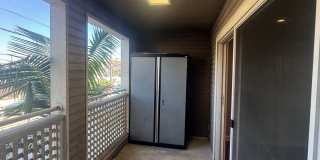 Spacious 2 Bed / 2 Bath Long Beach Condo Near Traffic Circle, CSULB & Belmont Heights Gallery 9