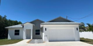 3310 SW SAVONA Boulevard Gallery 1