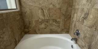 12872 HUECO MINE Drive Gallery 9