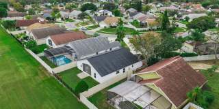 14643 Traders Path Gallery 45