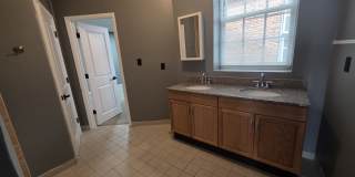 526 Saint Paul Place#3 Gallery 8
