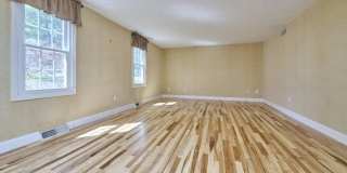 7 Gibbs Valley Path Gallery 10