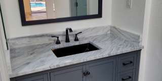 11405 North Grady Avenue 11405 North Grady Avenue Gallery 33