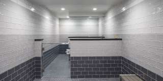 Chelsea Museum District Gallery 8