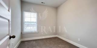 8520 Silsbee Drive Gallery 30