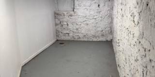 312 E 25TH Street Gallery 29