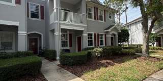 Beautiful Westchase Rental – Prime Location Gallery 5