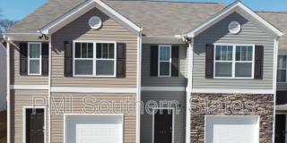 449 Sea Grit Ct Gallery 1
