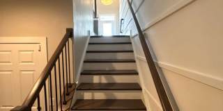 Incredible Townhome in Near Uptown with Move-In Special! Gallery 28