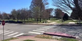 6401 Nottingham Avenue Gallery 5