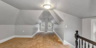 4 Bed 2 Bath - Newly updated Shadyside home Gallery 12