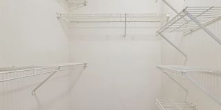 The Grove at Greenleaf Gallery 25