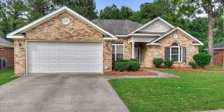 611 Butler Springs Circle Gallery 3