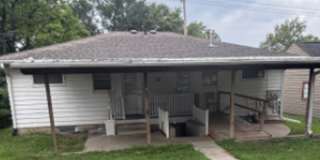 334 N 33rd 334 N 33rd Gallery 1