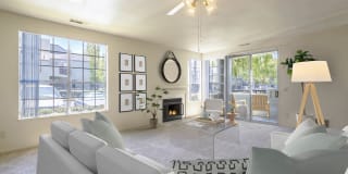 Schooner Bay Apartment Homes Gallery 22
