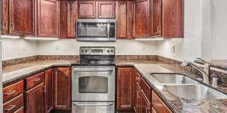 506 Canyon Dr 506 Canyon Dr Gallery 1