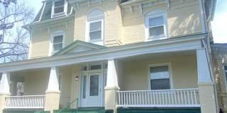 9 Bed 5 Bath Historic Home - Commercial Use Gallery 1