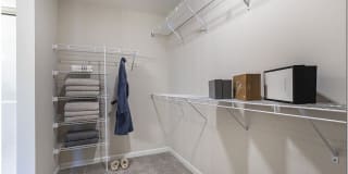 Riverwood Apartments Gallery 23