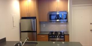 Sutton Plaza Apartments Sutton Plaza Apartments Gallery 1