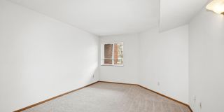 ReNew West Bloomington Gallery 21