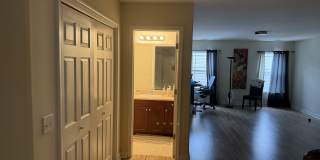 117 Magnolia Drive Gallery 11