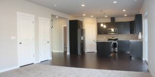 Newer home (2018), Tankless H20 heater, Upgrades galore. Dead end road for privacy Gallery 6