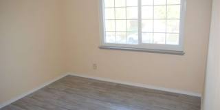 Resident Benefit Package Property Gallery 12