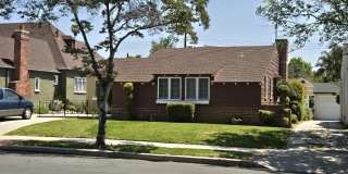 444 Gerona Avenue Gallery 2