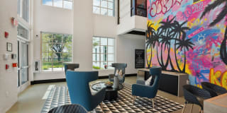 Mira Delray Gallery 47