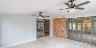5101 Chesapeake Road Gallery 6