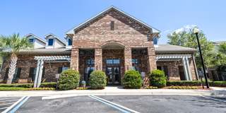 The Hawthorne Gallery 39