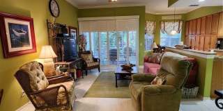 400 RAVINIA CIRCLE Gallery 3